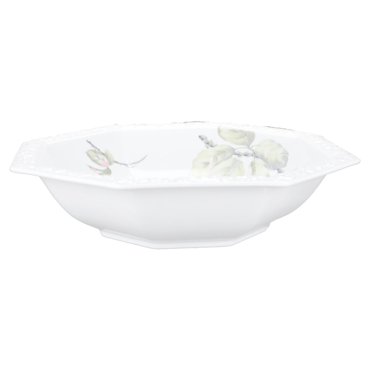 Schüssel groß II. Wahl