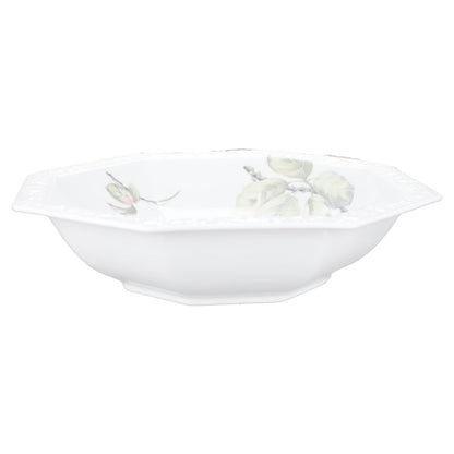 Schüssel groß II. Wahl