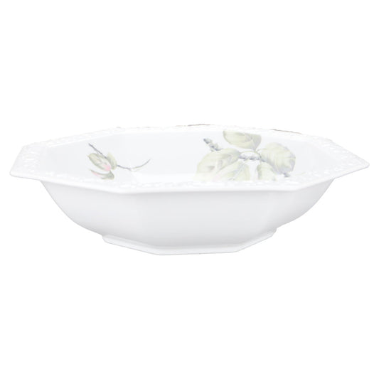 Schüssel groß II. Wahl