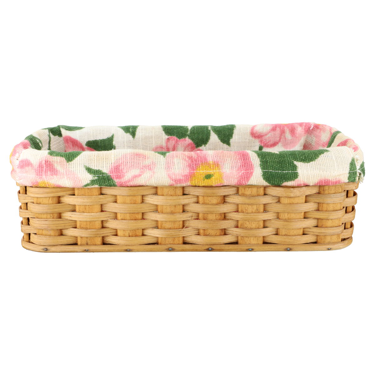 Brotkorb Brötchenkorb klein