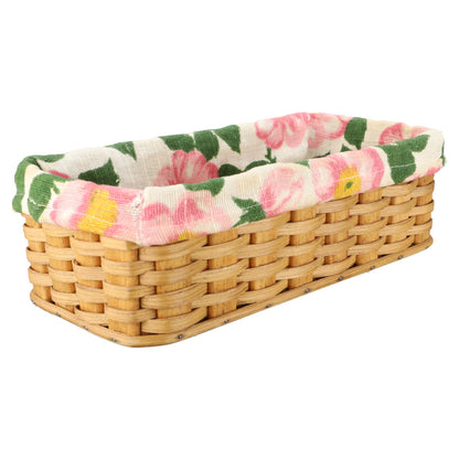 Brotkorb Brötchenkorb klein