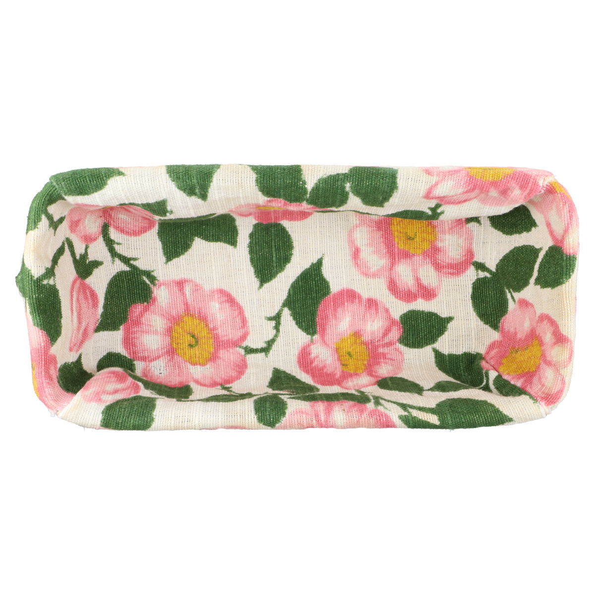 Brotkorb Brötchenkorb klein