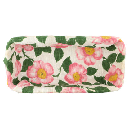 Brotkorb Brötchenkorb klein