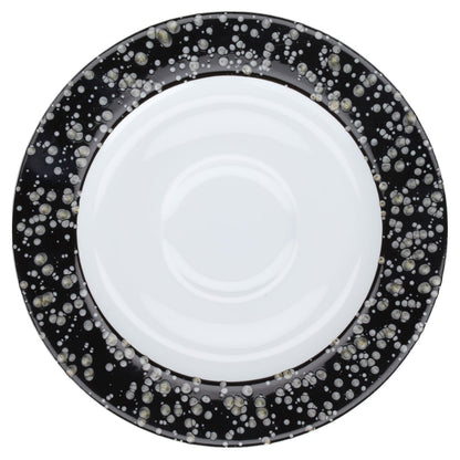 Untertasse für Kaffee/Tee