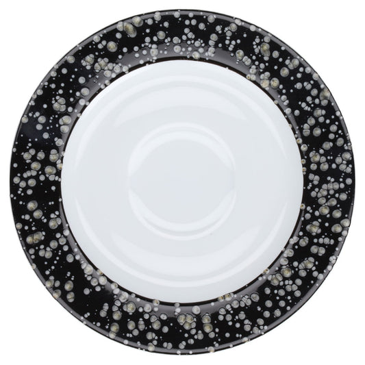 Untertasse für Kaffee/Tee