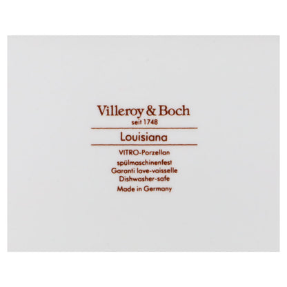 Untertasse für Kaffee