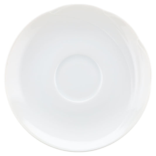 Untertasse für Mokka Espresso