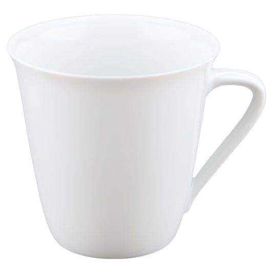 Mokkatasse Espressotasse