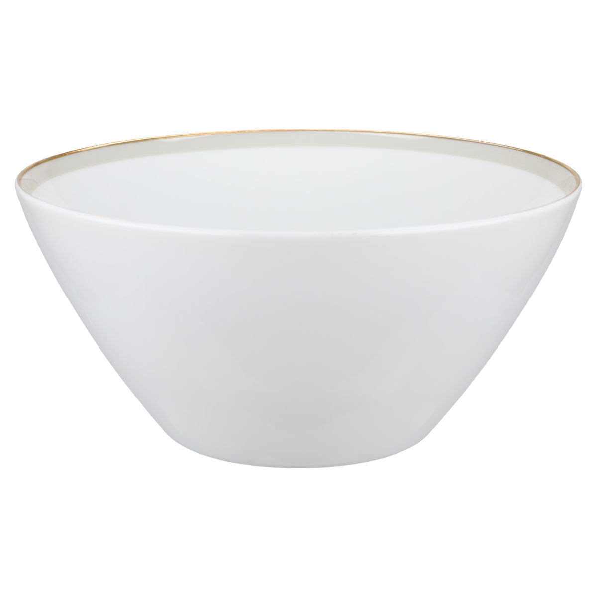 Schüssel mittelgroß