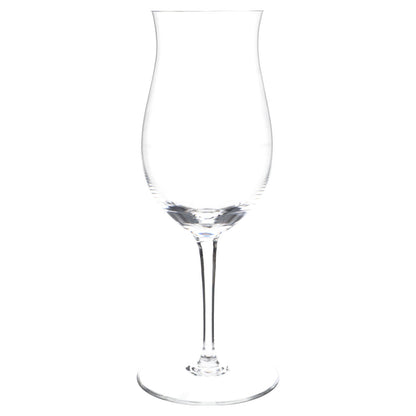 Cognacglas Weinbrandglas VSOP 400/71