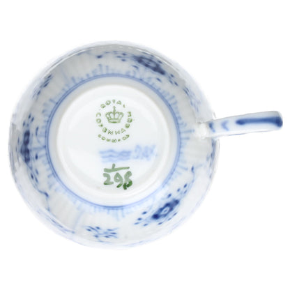 Mokkatasse Modell 298