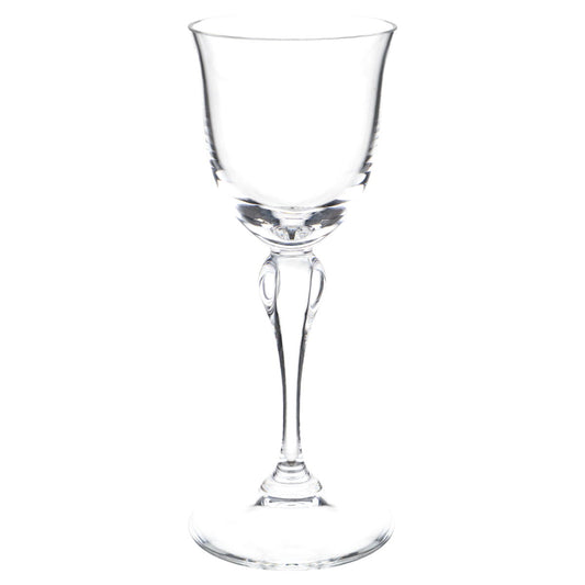 Likörglas Likörkelch