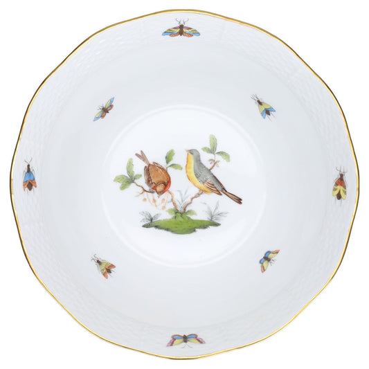 Schüssel klein Modell 361