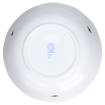 Schüssel klein Modell 361