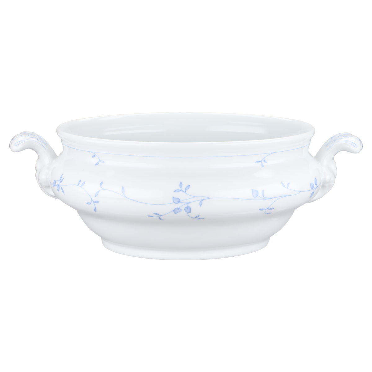 Ragout / Terrine H 20 cm