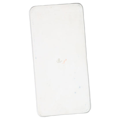 Königskuchenplatte Motiv 865