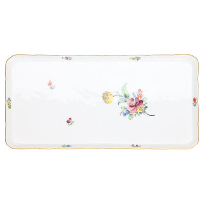 Königskuchenplatte Motiv 865