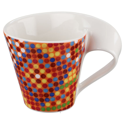 Mokkatasse Espressotasse