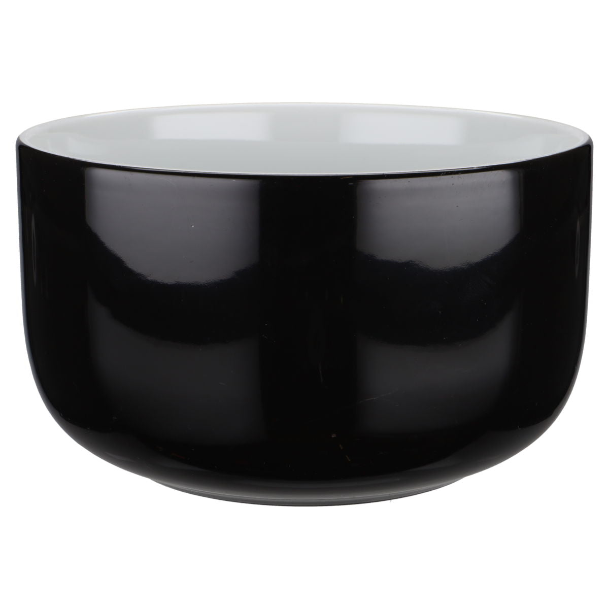 Schüssel tief mittelgroß