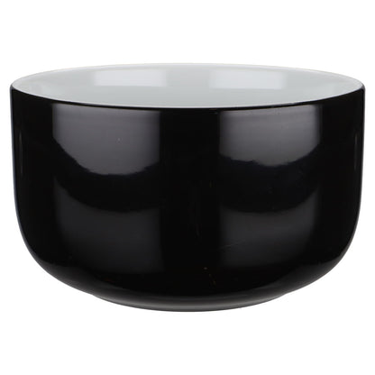 Schüssel tief mittelgroß