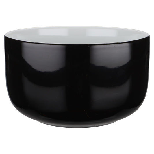 Schüssel tief mittelgroß