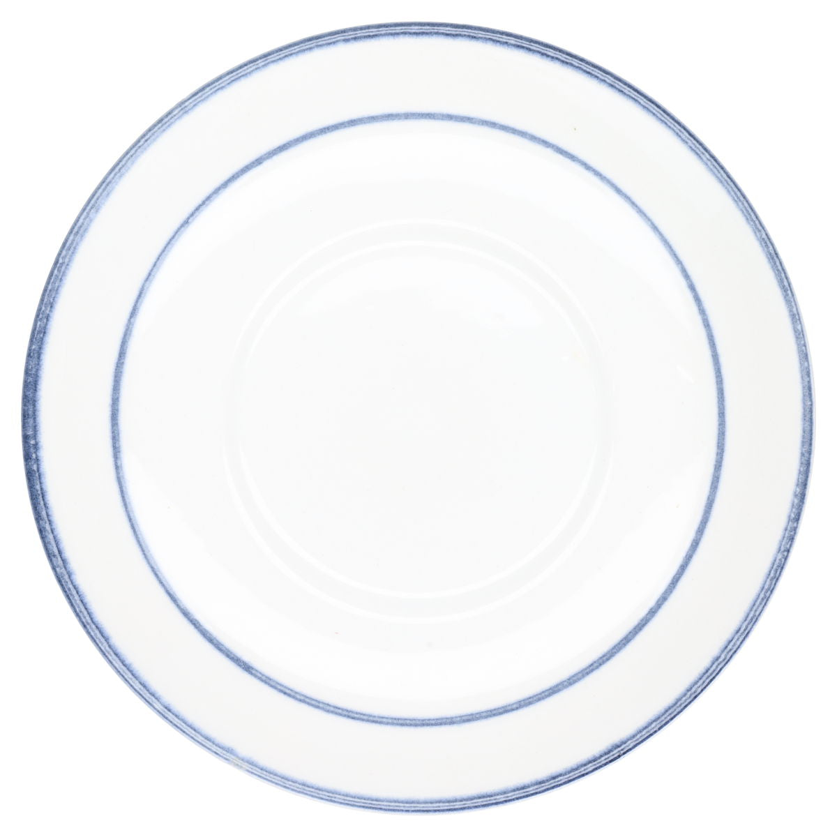 Untertasse für Kaffee