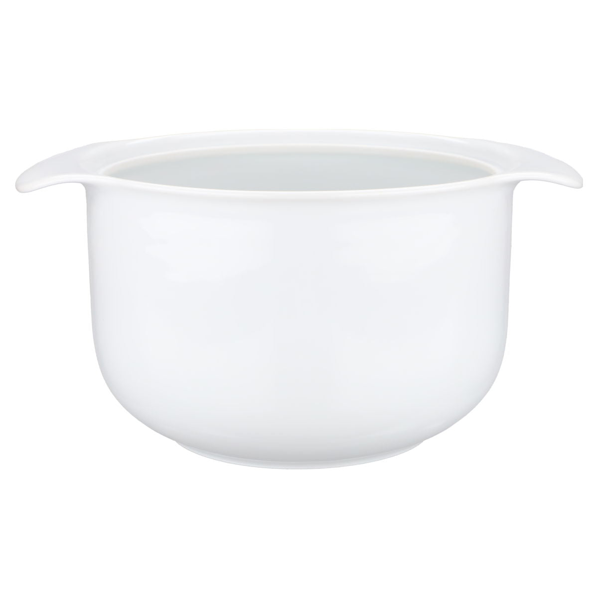 Ragout / Terrine ohne Deckel II. Wahl