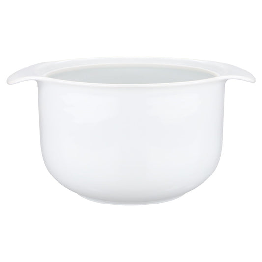 Ragout / Terrine ohne Deckel II. Wahl