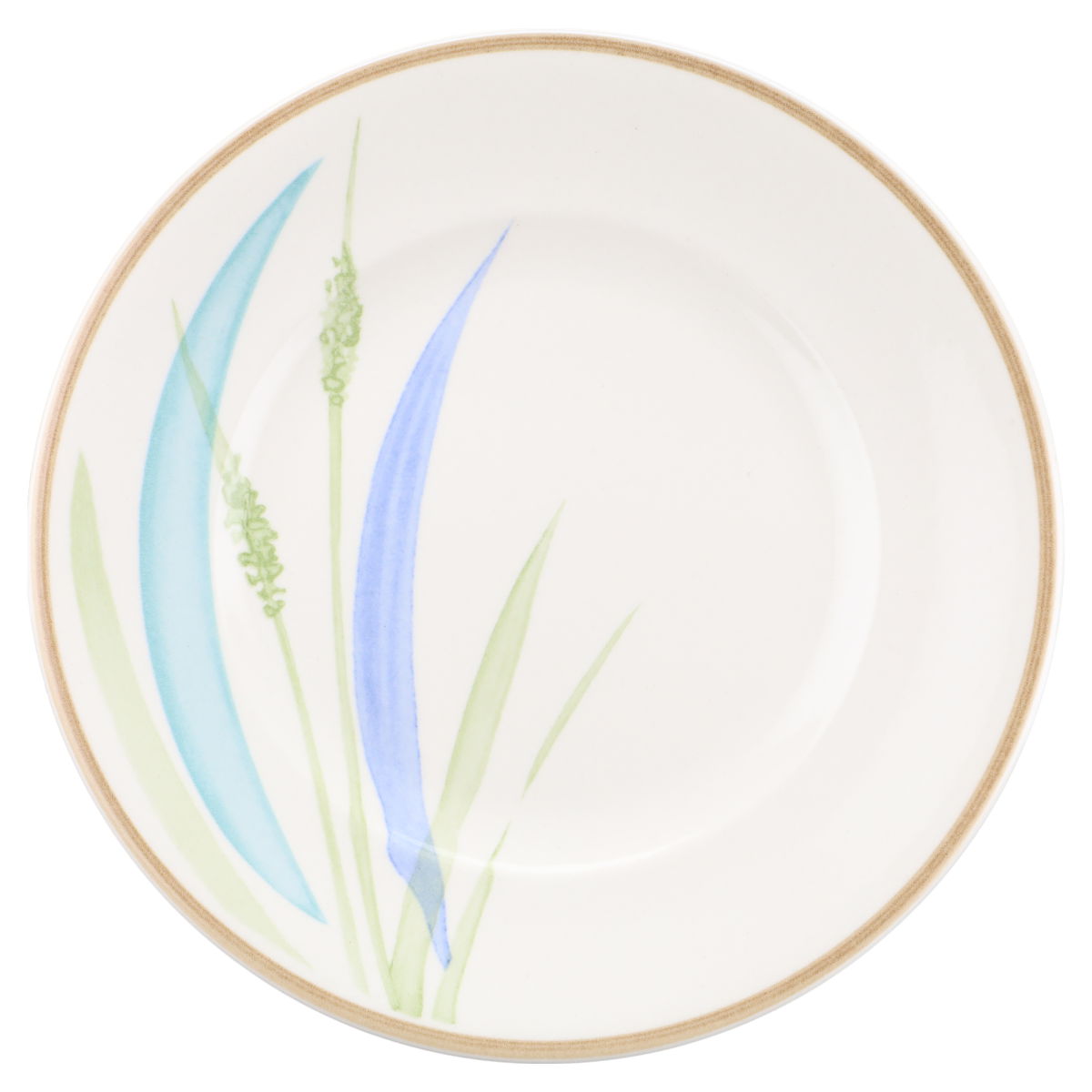 Villeroy & Boch - Switch Beach - House online günstig kaufen