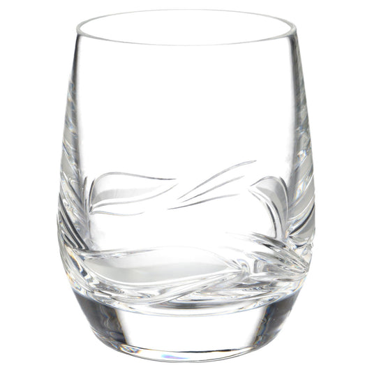 Whiskyglas