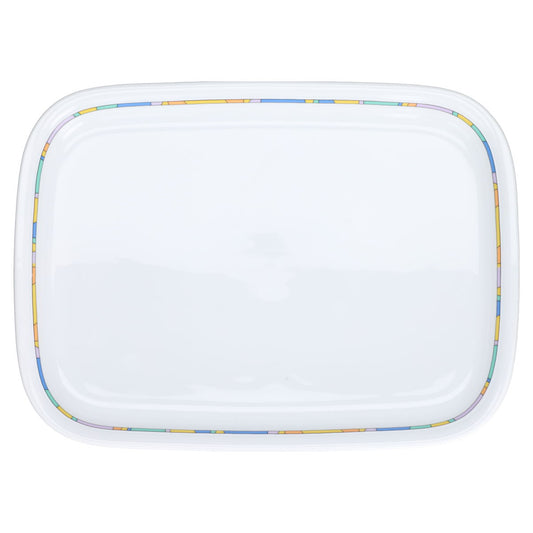 Fleischplatte mittelgroß