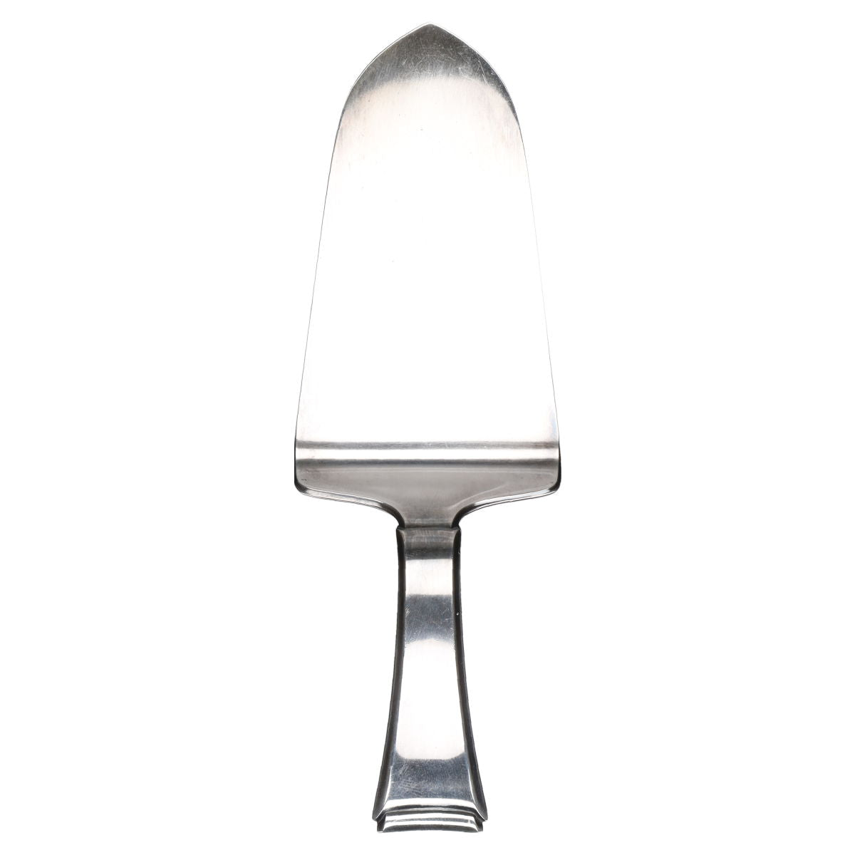 Gebäckheber Tortenheber