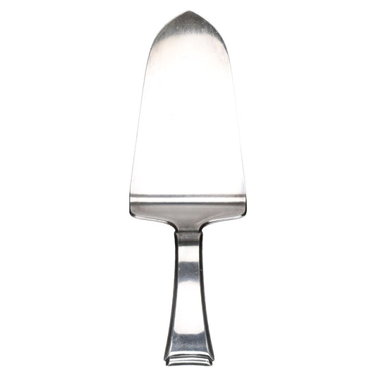 Gebäckheber Tortenheber