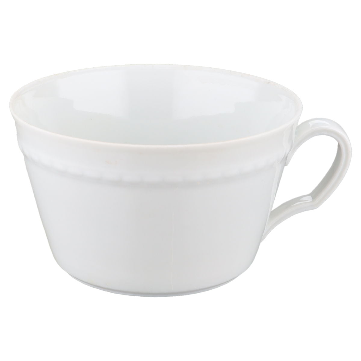 Teetasse