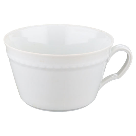Teetasse