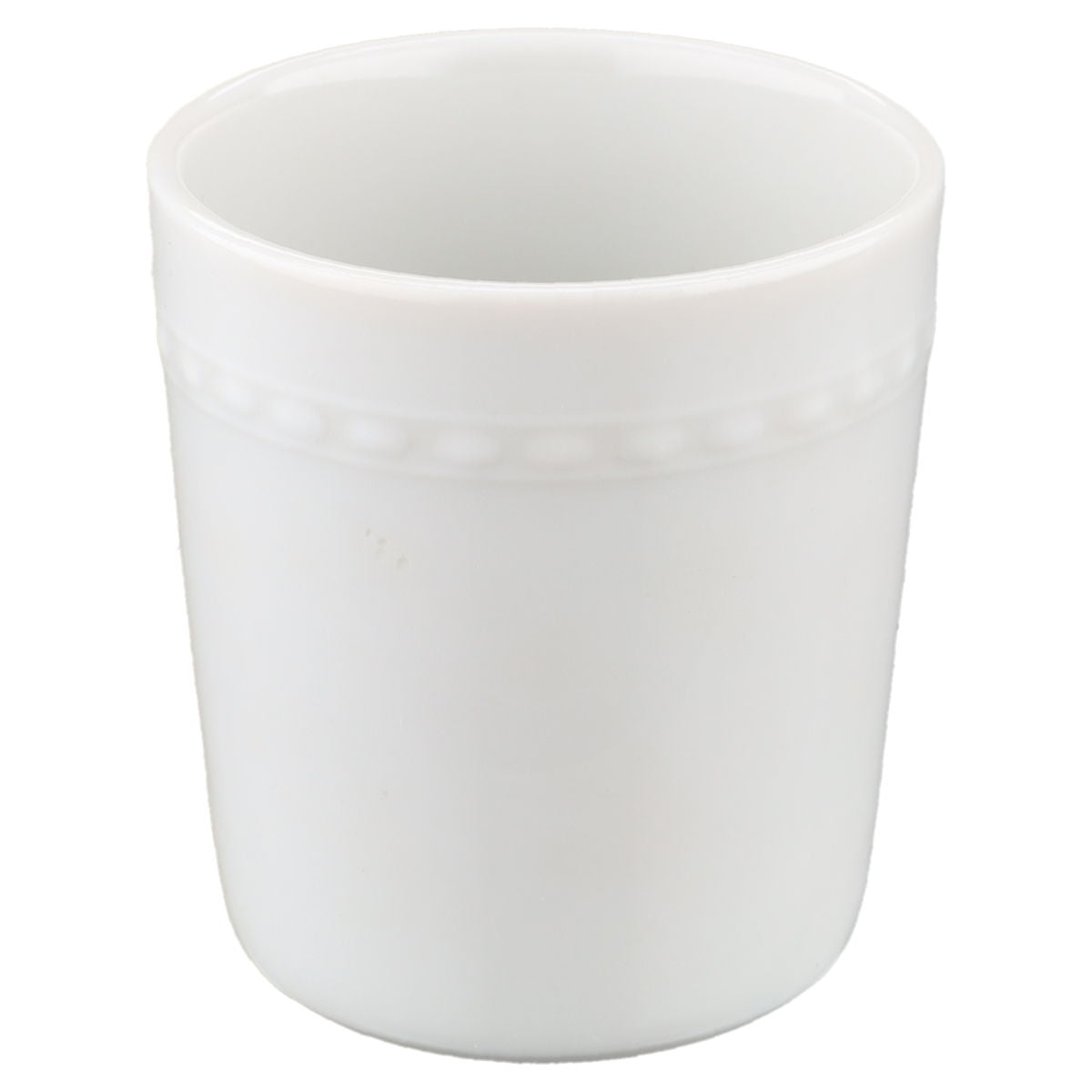 Eierbecher