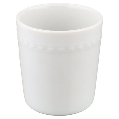 Eierbecher