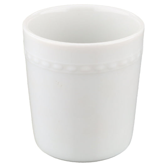 Eierbecher