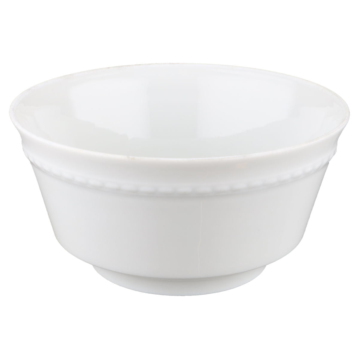 Dessertschale