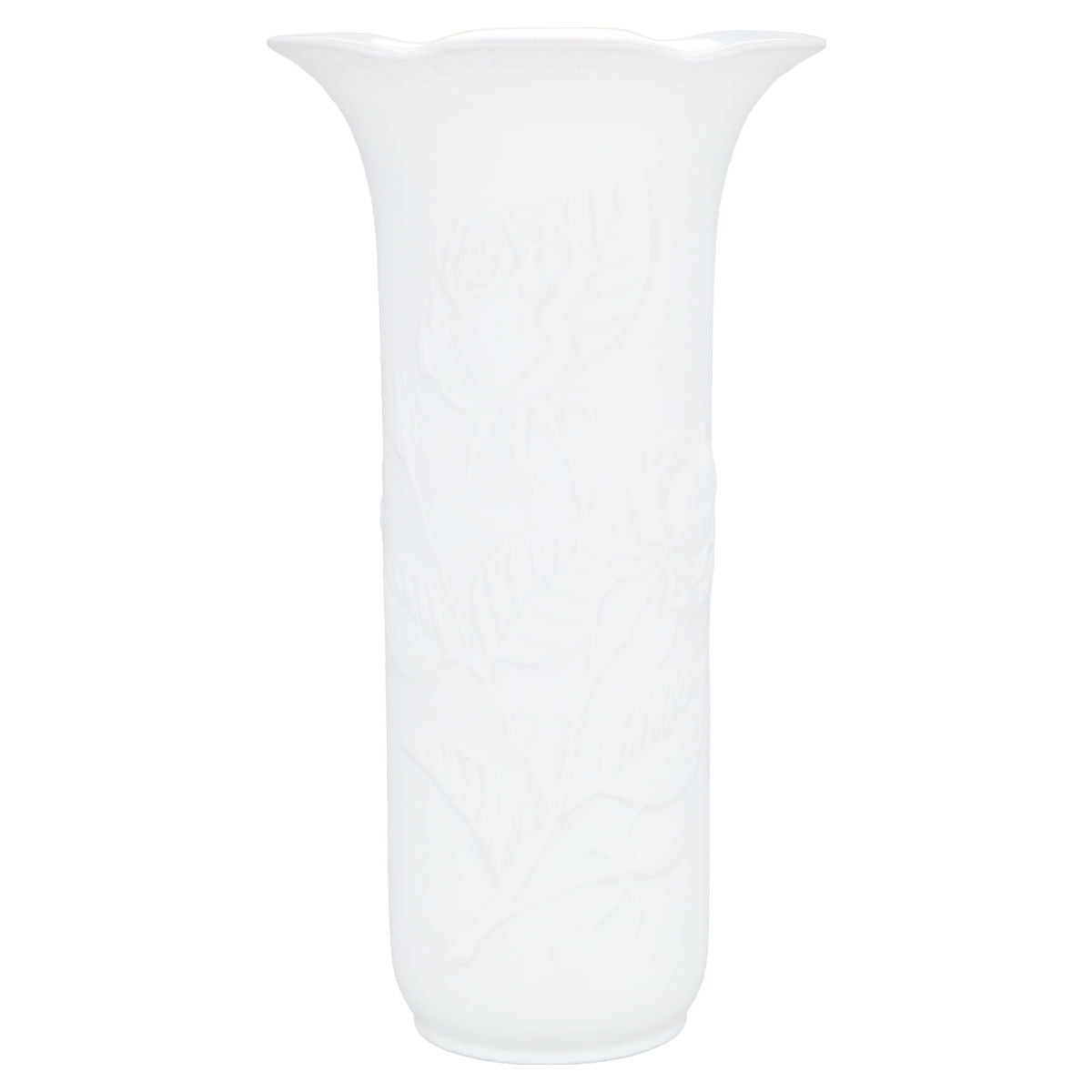 Vase Modell 622/1 Rose