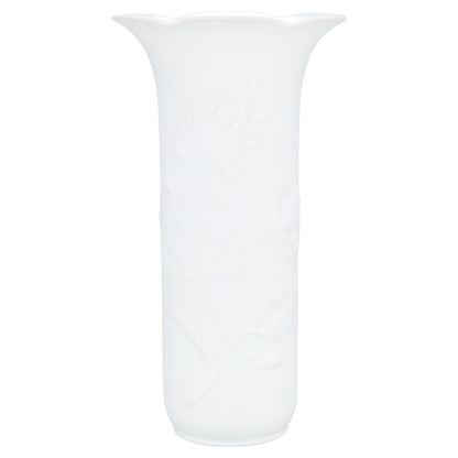 Vase Modell 622/1 Rose