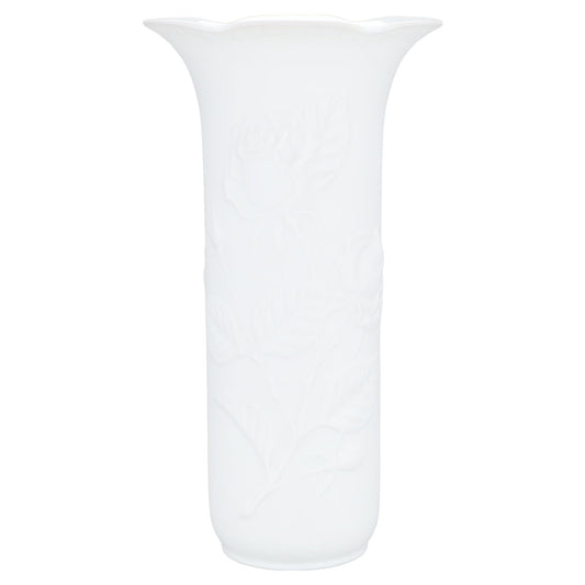 Vase Modell 622/1 Rose