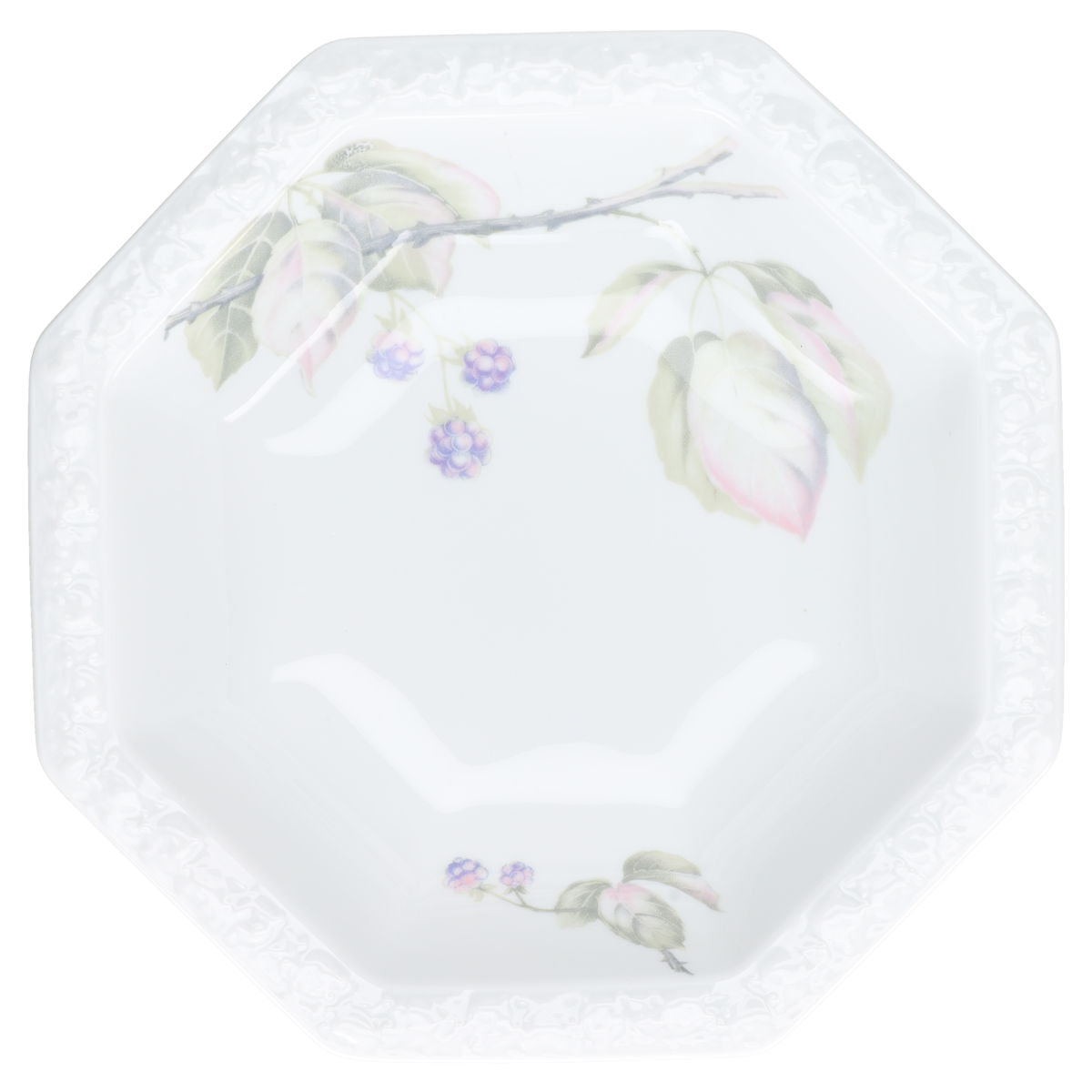 Schüssel klein II. Wahl