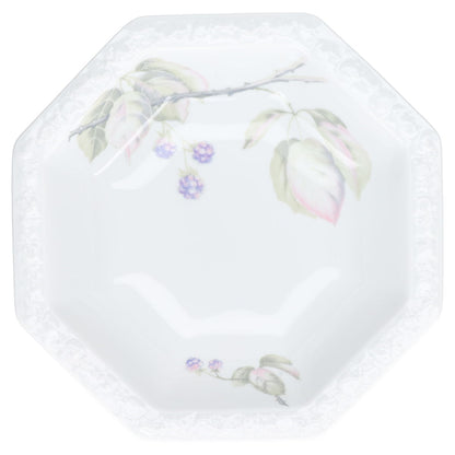 Schüssel klein II. Wahl