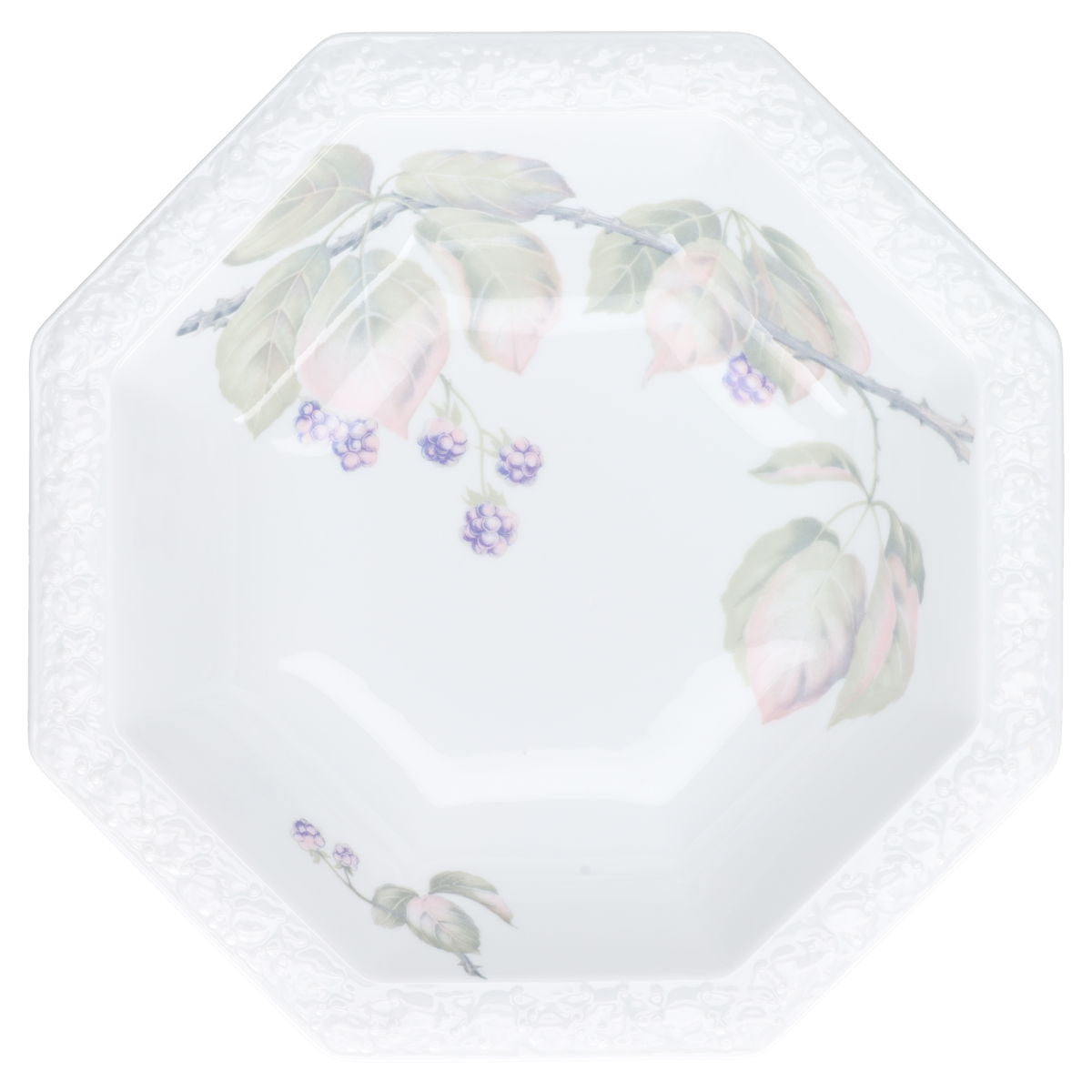 Schüssel mittelgroß II. Wahl