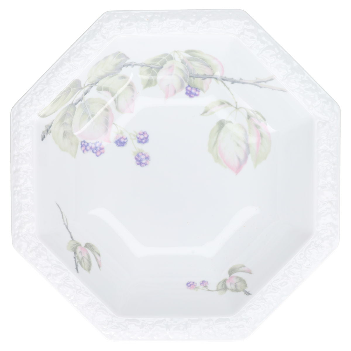 Schüssel groß II. Wahl