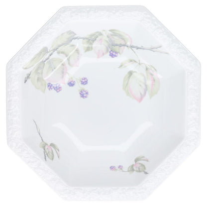 Schüssel groß II. Wahl