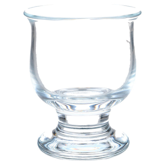 Mehrzweckglas Martiniglas