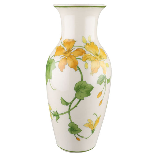 Vase H 17 cm