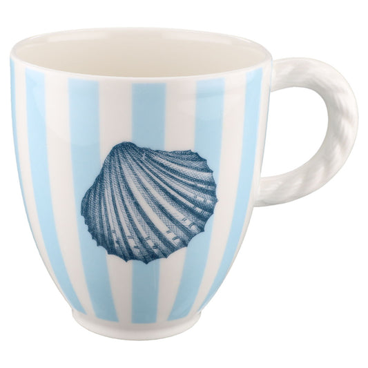 Kaffeebecher